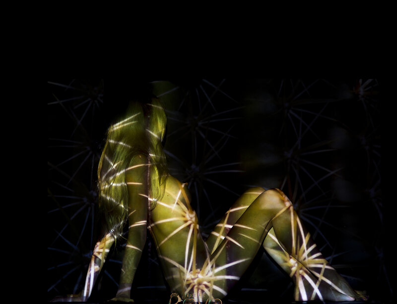 Ольгуня, 36 лет, 0 размер груди