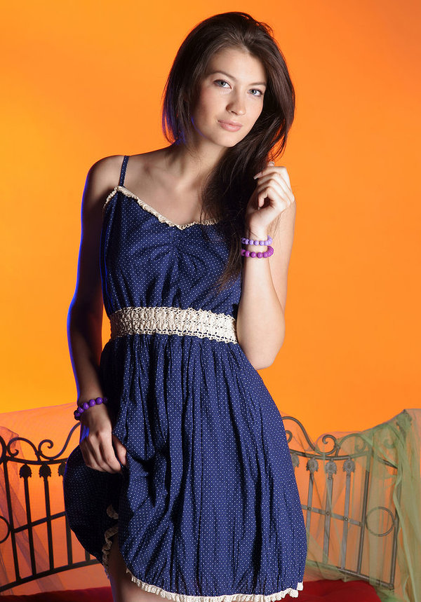 Катерина, 54 года, 10 размер груди