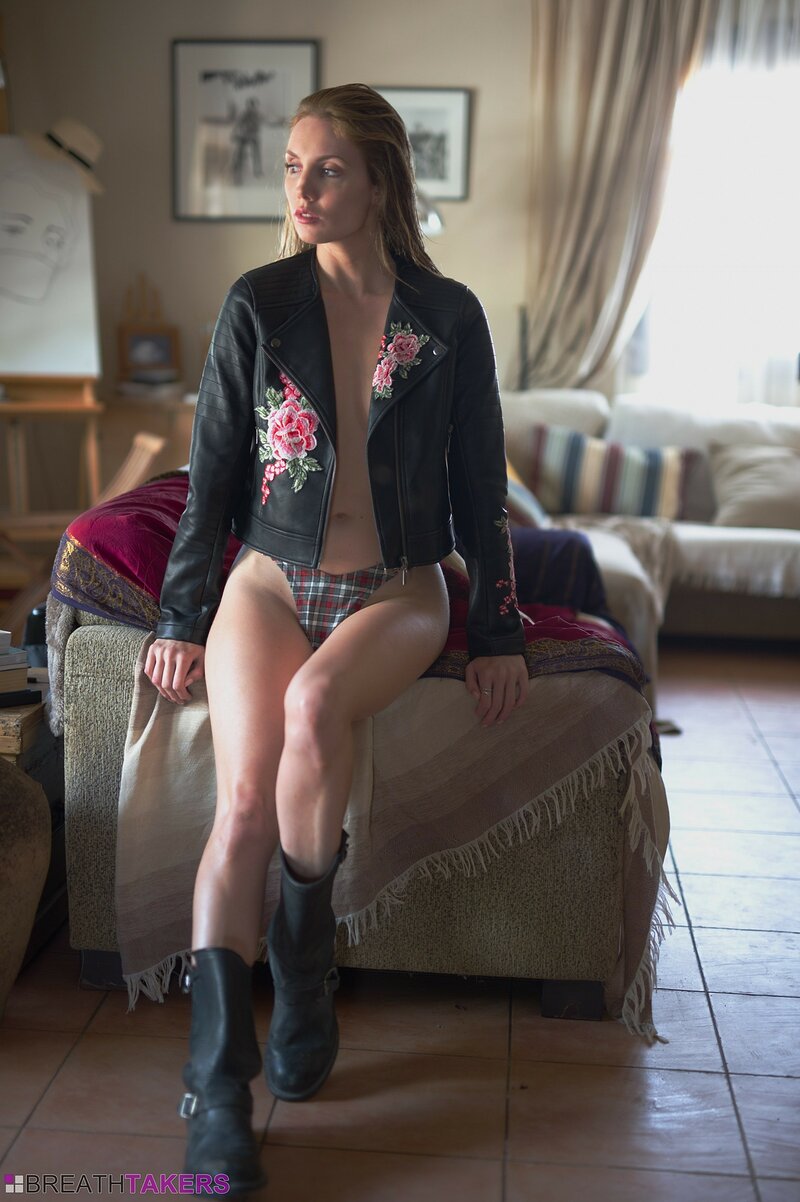 Дашка, 39 лет, 5 размер груди