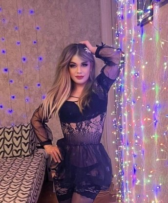 Снежана, 24 года, 3 размер груди